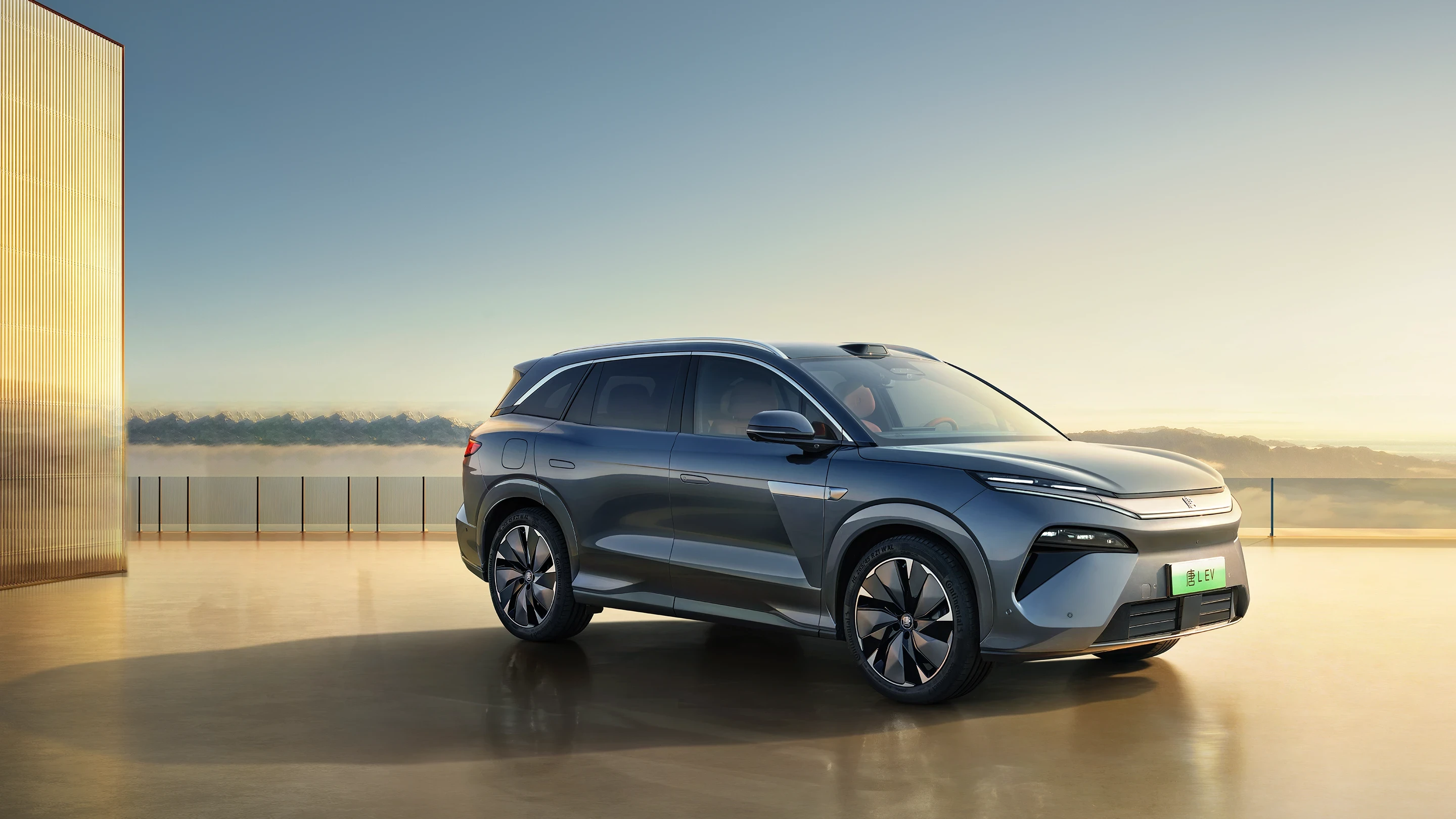 ag亚洲集团 TANG L