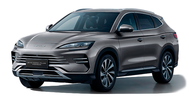 ag亚洲集团 SONG PLUS