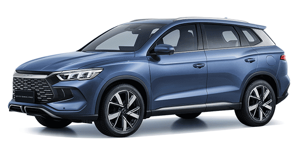 ag亚洲集团 SONG PRO GL