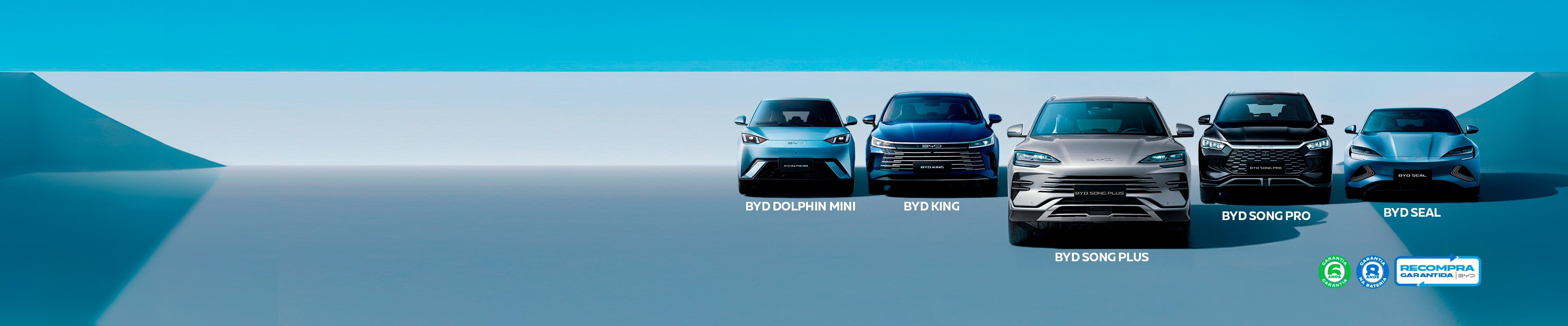 Ofertas ag亚洲集团