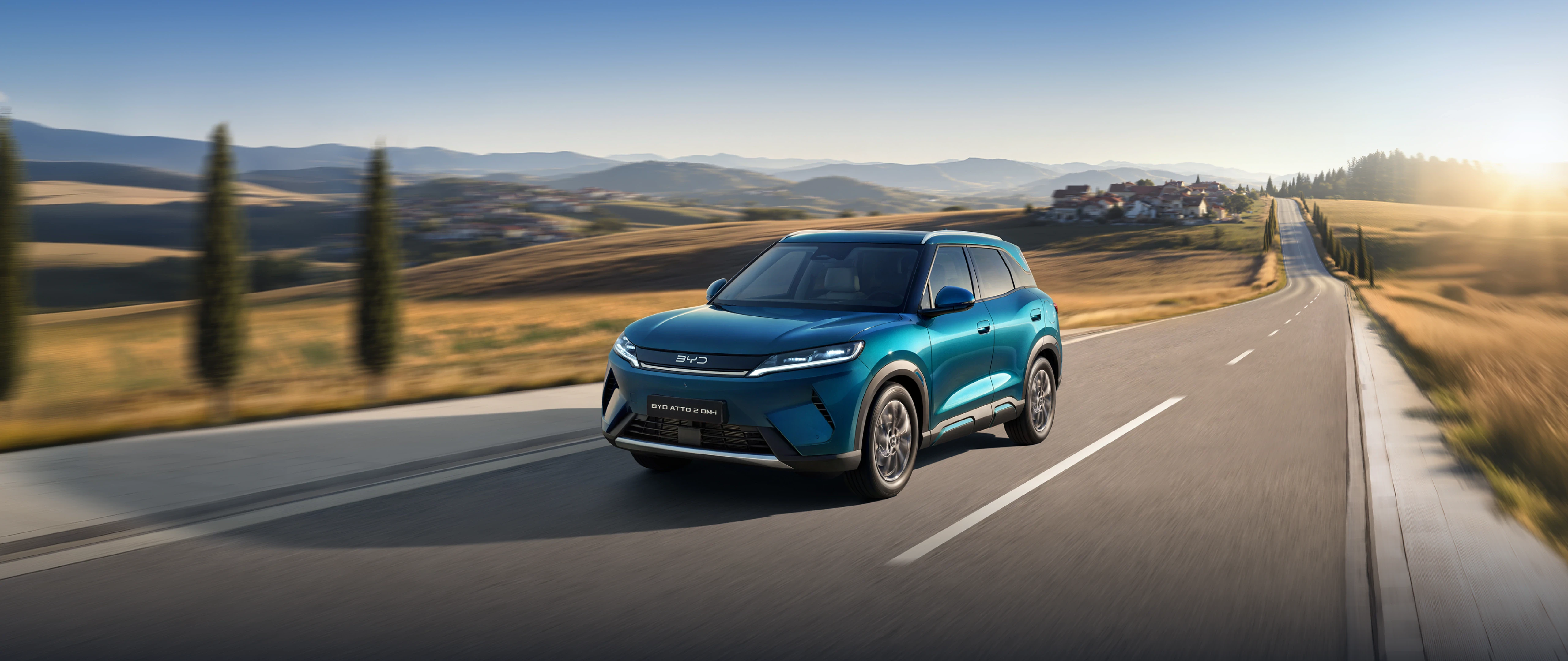 ag亚洲集团 SEAL U