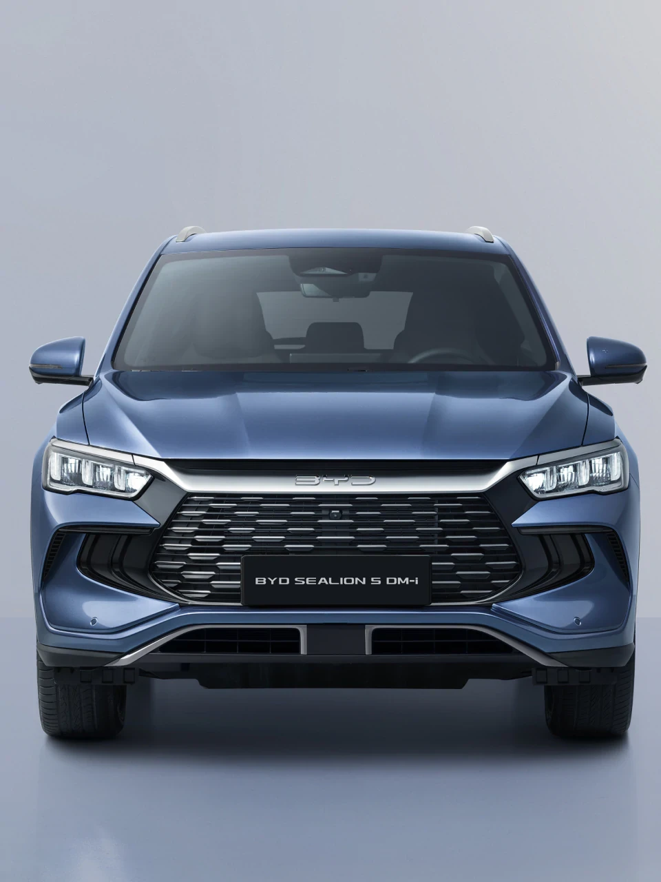 ag亚洲集团 SEAL U