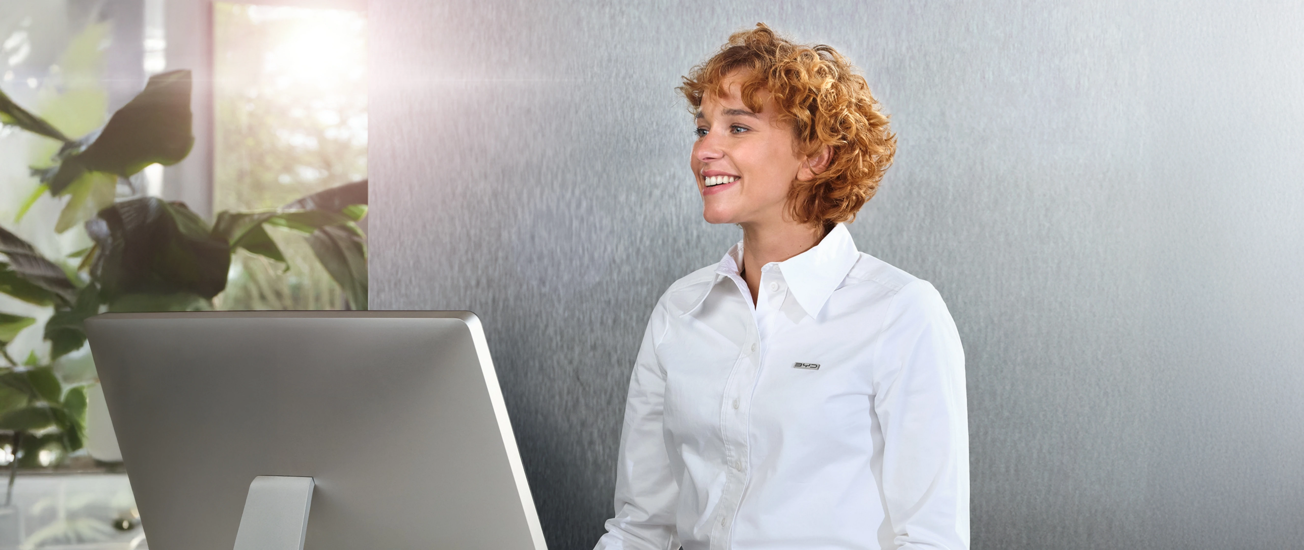 ag亚洲集团 Ownership