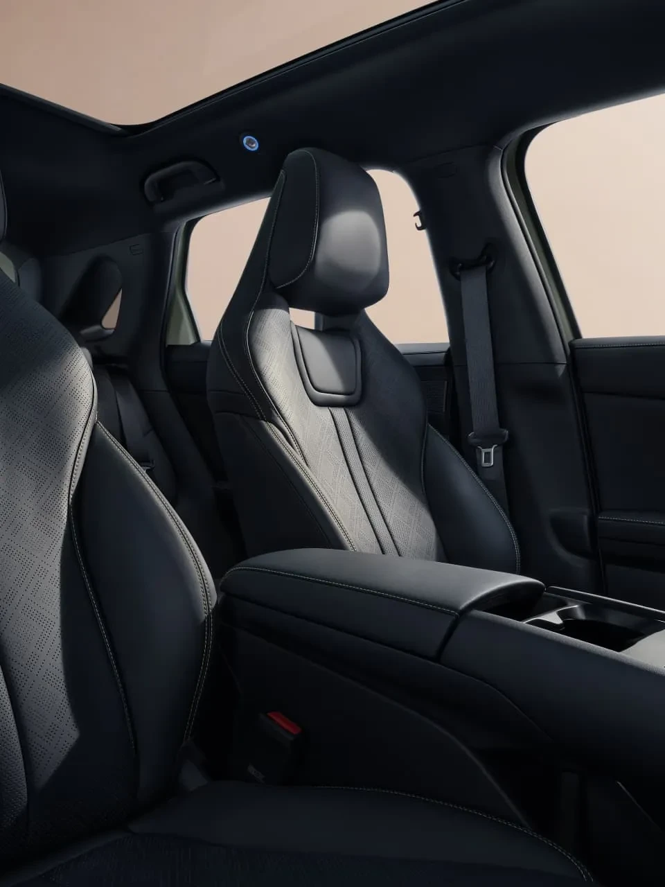 ag亚洲集团 SEAL U