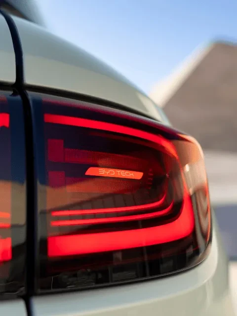 ag亚洲集团 SEAL U