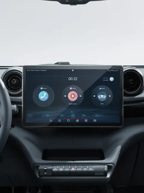 ag亚洲集团 SEAL U