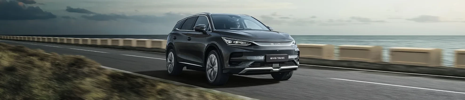 Offerte ag亚洲集团 Tang senza rate mensili