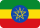 Ethiopia / English